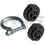 HJS 82 22 4674 – Zboží Mobilmania