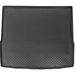 Gumová vana do kufru Norm Liners Ford Focus II Kombi 2004-2011 – Hledejceny.cz