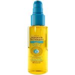 Avon Absolute Nourishment Treatment Serum vyživující sérum na vlasy s arganovým olejem 30 ml – Hledejceny.cz