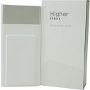 Dior Higher Energy voda po holení 50 ml