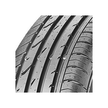 Continental ContiPremiumContact 2 225/60 R16 98V