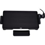 Orava Grillchef-6 – Zbozi.Blesk.cz