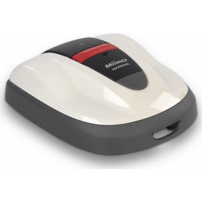 Honda Miimo HRM 310K1 – Zboží Dáma Honda Miimo HRM 310K1 – Zboží Dáma