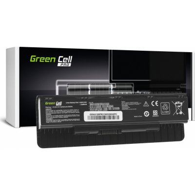 Green Cell PRO A32N1405 baterie - neoriginální – Hledejceny.cz