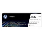 HP W2004A - originální – Sleviste.cz