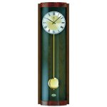 AMS 5087-1 – Sleviste.cz