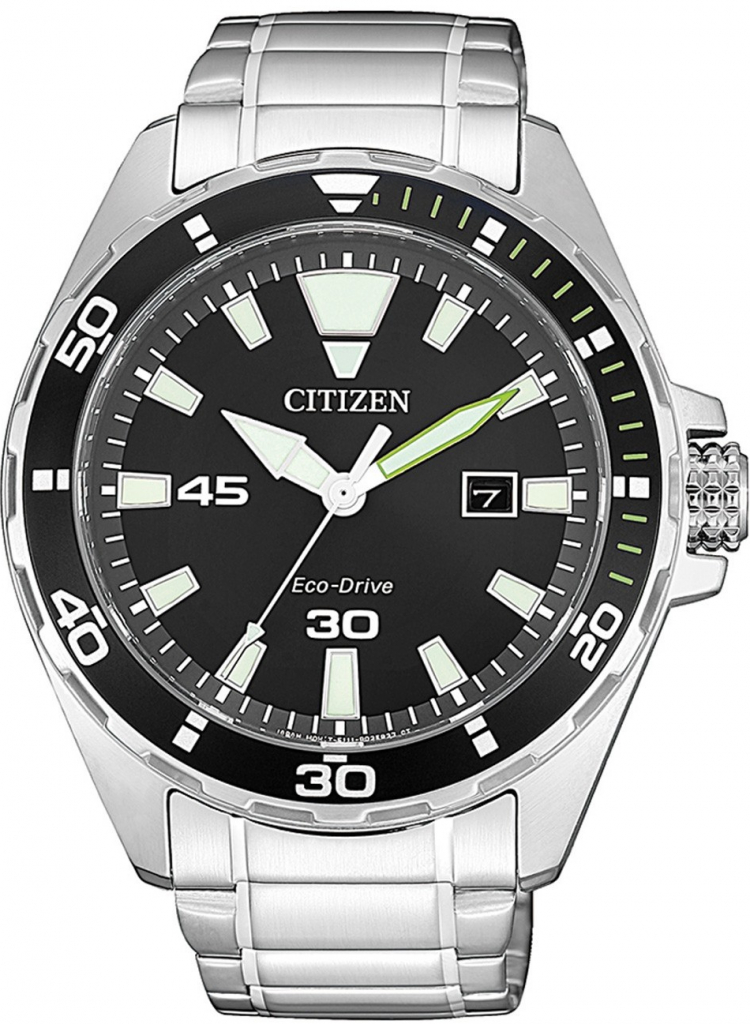 Citizen BM7451-89E - 0