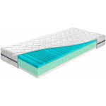 Benab KING – Zboží Dáma