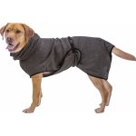 Trixie Koupací plášť župan pro psy – Sleviste.cz