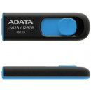 ADATA DashDrive UV128 128GB AUV128-128G-RBE