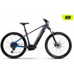 Haibike Alltrack 6.5 2025 – Sleviste.cz