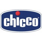 Chicco Nočník z recyklovaného plastu zelený – Zboží Dáma