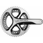 Shimano FC9000 Dura Ace – Sleviste.cz