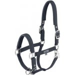 Eskadron Sports Softshell modrá – Zboží Dáma