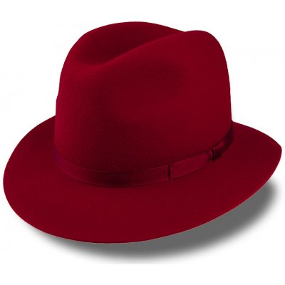 fedora klobouky – Heureka.cz