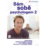 Sám sobě psychologem 2 - Novák Tomáš – Hledejceny.cz