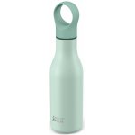 JOSEPH JOSEPH Termoláhev Loop 81118 500 ml – Zboží Mobilmania