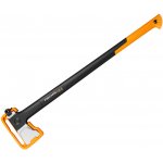 Fiskars 1069109 – Sleviste.cz