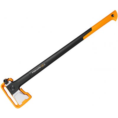 Fiskars 1069109 – Hledejceny.cz