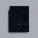 Lejaan Honest cotton ručník 40 x 50 cm – Zboží Dáma