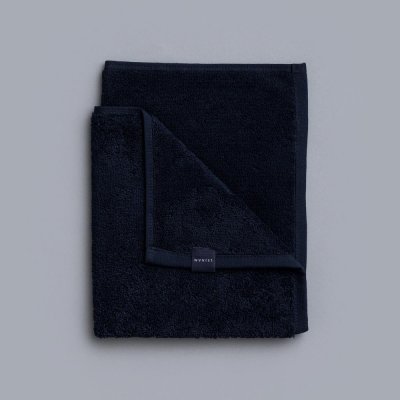 Lejaan Honest cotton ručník 40 x 50 cm – Zboží Dáma