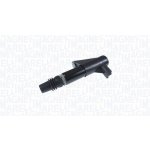 Zapalovací cívka MAGNETI MARELLI 060717100012 – Hledejceny.cz