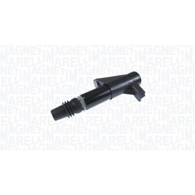 Zapalovací cívka MAGNETI MARELLI 060717100012 – Hledejceny.cz