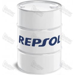 Repsol Elite Multitech 10W-40 60 l