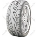 Toyo Proxes TR1 205/55 R16 91W