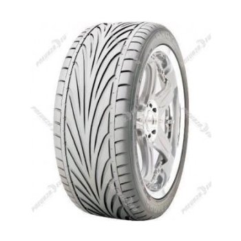 Toyo Proxes TR1 205/55 R16 91W