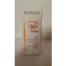 Bioderma Photoderm Spot krém SPF50+ 30 ml