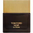 Tom Ford Noir Extreme parfémovaná voda pánská 50 ml