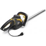 Stiga HT 106c – Zboží Dáma