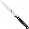 Kuchyňský nůž Zwilling Professional S špikovací nůž 13 cm