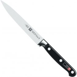 Zwilling Professional S špikovací nůž 13 cm