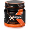 Aminokyselina EthicSport RECUPERO EXTREME 400 g