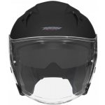 NOX N128 | Zboží Auto