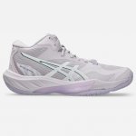 Asics Sky Elite Ff4 Mid – Hledejceny.cz