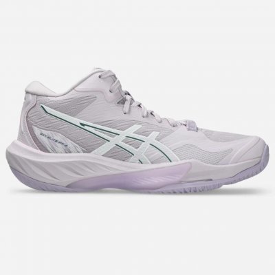 Asics Sky Elite Ff4 Mid – Hledejceny.cz