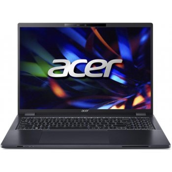 Acer TravelMate P4 NX.VZZEC.004