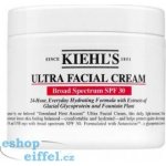 Kiehl´s Ultra Facial Cream SPF30 50 ml – Zbozi.Blesk.cz