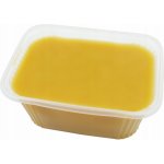 VOSK pro cínování karoserie 200 g cín nanášení – Zboží Mobilmania