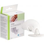 Tulips kojící kloboučky – Zboží Dáma