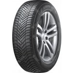 Hankook Kinergy 4S2 H750 245/45 R18 100Y – Zboží Mobilmania