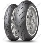 Dunlop Sportsmart MK4 120/70 R17 58W | Zboží Auto
