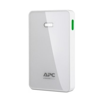 APC M10WH-EC