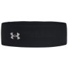 Čelenka Under Armour Play Up headband černá