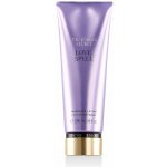 Victoria's Secret Fantasies Love Spell tělové mléko 236 ml – Zboží Dáma