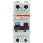 ABB 2CSR255180R1105 – Zbozi.Blesk.cz