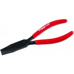 , Kleště klempířské přehýbací 24 mm, 17341, – Sleviste.cz